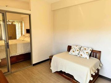 1-Bedroom Condo Unit for Sale in Pasay City