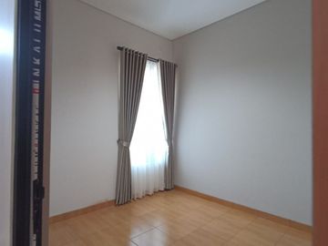 THE ROYAL GALAXY Affordable Luxury in South Bekasi