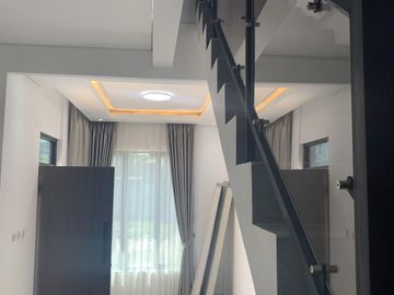 THE ROYAL GALAXY Affordable Luxury in South Bekasi