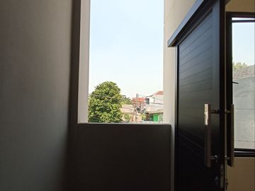 THE ROYAL GALAXY Affordable Luxury in South Bekasi