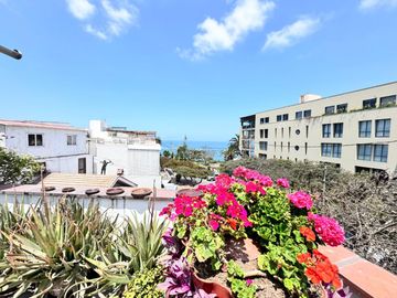 Gran Oportunidad de Precio!! Venta de Hermoso Departamento en Barranco