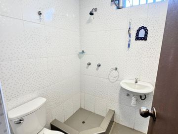 Gran Oportunidad de Precio!! Venta de Hermoso Departamento en Barranco