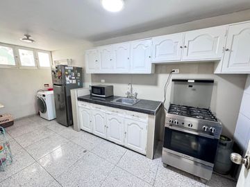 Gran Oportunidad de Precio!! Venta de Hermoso Departamento en Barranco