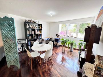 Gran Oportunidad de Precio!! Venta de Hermoso Departamento en Barranco