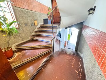 Gran Oportunidad de Precio!! Venta de Hermoso Departamento en Barranco