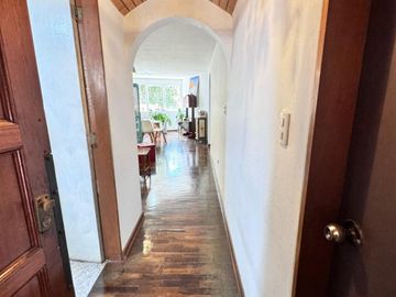 Gran Oportunidad de Precio!! Venta de Hermoso Departamento en Barranco