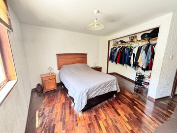Gran Oportunidad de Precio!! Venta de Hermoso Departamento en Barranco