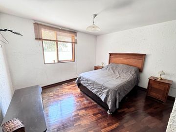 Gran Oportunidad de Precio!! Venta de Hermoso Departamento en Barranco