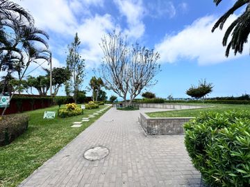 Gran Oportunidad de Precio!! Venta de Hermoso Departamento en Barranco