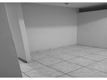 VENTA DE MINIDEPARTAMENTO LA CALERA SURQUILLO