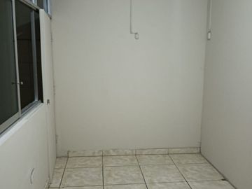 VENTA DE MINIDEPARTAMENTO LA CALERA SURQUILLO