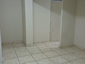VENTA DE MINIDEPARTAMENTO LA CALERA SURQUILLO
