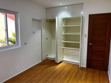 4-Bedroom House and Lot for Sale in Bacoor, Cavite