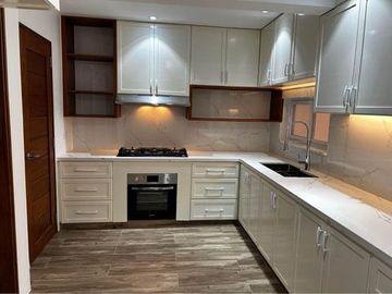 4-Bedroom House and Lot for Sale in Bacoor, Cavite