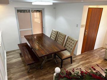 4-Bedroom House and Lot for Sale in Bacoor, Cavite