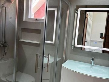 4-Bedroom House and Lot for Sale in Bacoor, Cavite