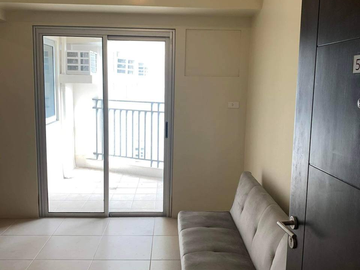 AVIDA TOWERS SOLA TOWER 1 - UNIT & PARKING