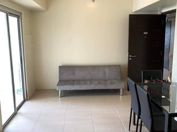 AVIDA TOWERS SOLA TOWER 1 - UNIT & PARKING