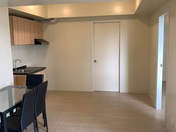 AVIDA TOWERS SOLA TOWER 1 - UNIT & PARKING
