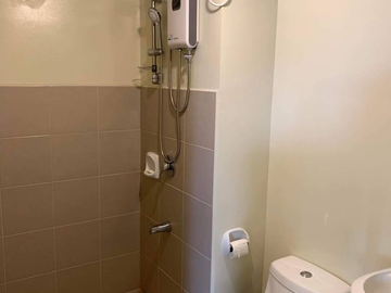 AVIDA TOWERS SOLA TOWER 1 - UNIT & PARKING