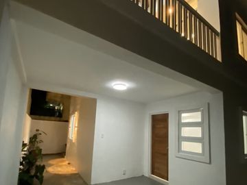 FOR SALE NEWLY BUILT BEAUTIFUL DESIGN 2 STOREY HOUSE IN CAVITE