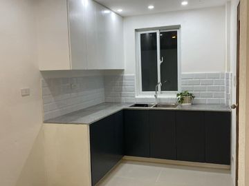 FOR SALE NEWLY BUILT BEAUTIFUL DESIGN 2 STOREY HOUSE IN CAVITE