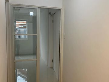 FOR SALE NEWLY BUILT BEAUTIFUL DESIGN 2 STOREY HOUSE IN CAVITE