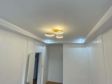 FOR SALE NEWLY BUILT BEAUTIFUL DESIGN 2 STOREY HOUSE IN CAVITE
