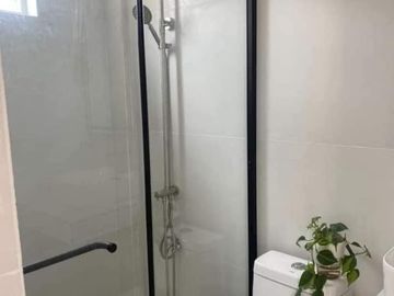 FOR SALE NEWLY BUILT BEAUTIFUL DESIGN 2 STOREY HOUSE IN CAVITE