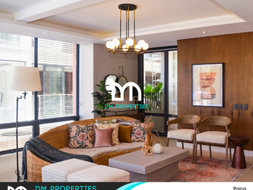 For Sale: Townhouse in Paco, Manila