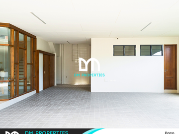 For Sale: Townhouse in Paco, Manila