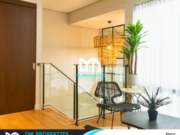 For Sale: Townhouse in Paco, Manila