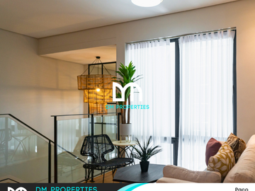 For Sale: Townhouse in Paco, Manila