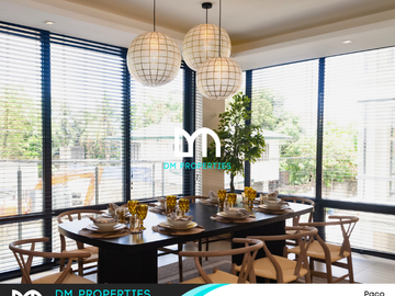 For Sale: Townhouse in Paco, Manila