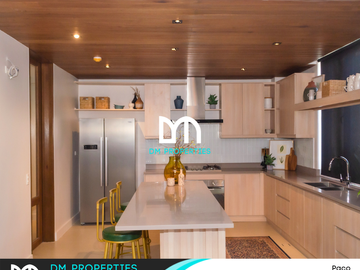 For Sale: Townhouse in Paco, Manila