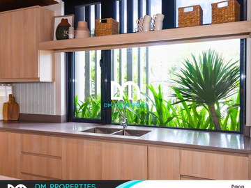 For Sale: Townhouse in Paco, Manila