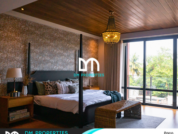 For Sale: Townhouse in Paco, Manila