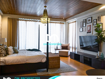 For Sale: Townhouse in Paco, Manila