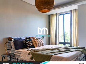 For Sale: Townhouse in Paco, Manila