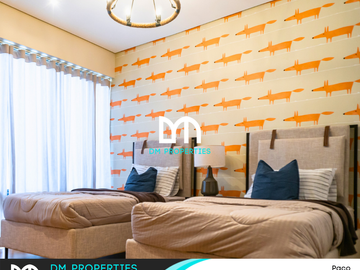 For Sale: Townhouse in Paco, Manila