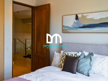 For Sale: Townhouse in Paco, Manila