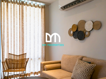 For Sale: Townhouse in Paco, Manila