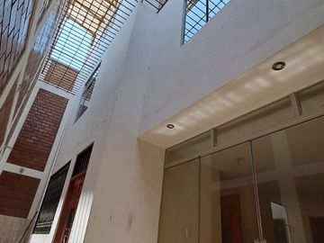 Casa En Venta En San Fernando, Pachacamac