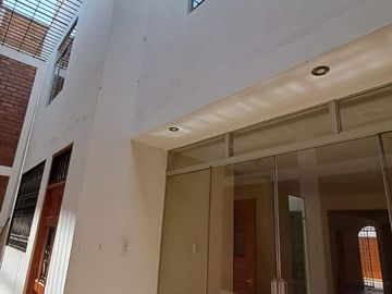 Casa En Venta En San Fernando, Pachacamac