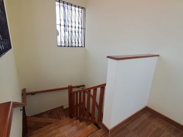 Casa En Venta En San Fernando, Pachacamac