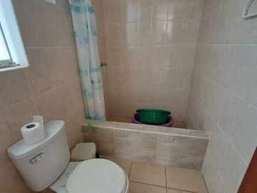 Casa En Venta En San Fernando, Pachacamac