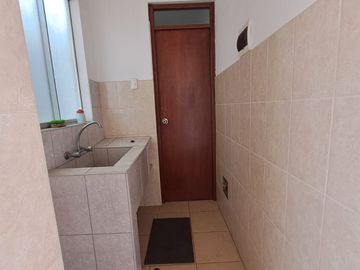 Casa En Venta En San Fernando, Pachacamac