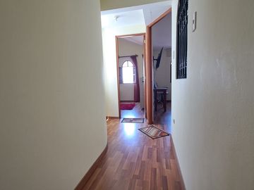 Casa En Venta En San Fernando, Pachacamac