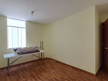 Casa En Venta En San Fernando, Pachacamac