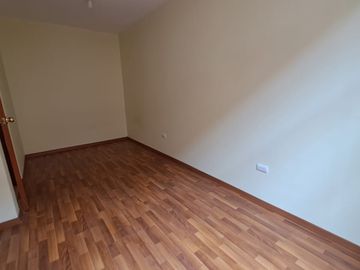 Casa En Venta En San Fernando, Pachacamac